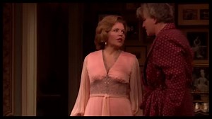 35K views · 1K reactions | See video of Renee Fleming and the crazy cast of LIVING ON LOVE | Broadway.com | Facebook