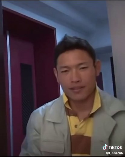 T_ded785 บน TikTok