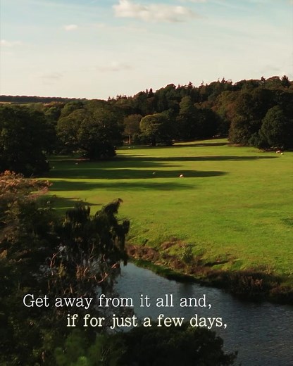 249 reactions · 21 shares | The Boathouse… take time to relax and unwind at the perfect retreat, away from it all. | The Blakeney Cottage Company | Facebook