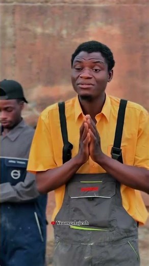 quran recitations 😘😍🙏#viral ‪@junya1gou‬ ‪@qul.m‬