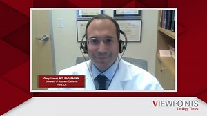 Choosing Among The Available Radiotracer Options When Ordering PSMA-PET | Urology Times