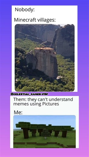 Minecraft Villagers 🤣 #minecraft #viral #trending #truedialogue #yt