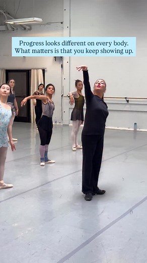 Every adult dancer walks into class carrying a full life. Work, family, responsibilities. And still chooses to carve out time to grow. That kind of commitment is rare, and it deserves to be supported with proper guidance. You just need the willingness to understand your body, strengthen your basics, and train with clarity. If you’re ready to deepen your technique, ask better questions, and build confidence in the studio, DUCON DMV Winter is still open for adult dancers. It’s a space built for le