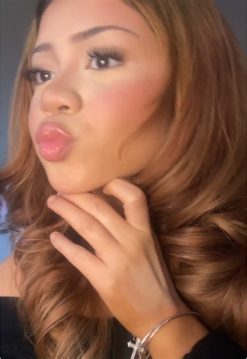 Step-by-Step Makeup Tutorial for All Skill Levels