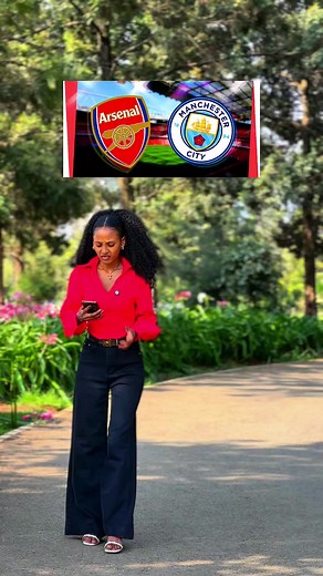 KB Live (@kirryberry12)’s videos with original sound - KB Live