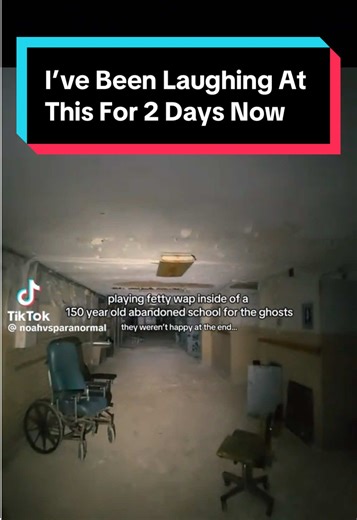 This has been cracking me up for days now.