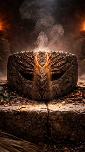 Kukulkán, Serpiente Emplumada: el precio del poder