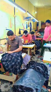 मास्टर हिसाब दो || master hisab do || Funny comedy video Afroz bhai Vlogs please follow kijiye Sukriya #funny #comedy #reelsvideoシ #virals #followersreelsfypシ゚viralシfypシ゚viralシa #followersreelsfypシ゚viralシfypシ゚viralシalシ #reelsviralシ #afrozbhaivlogs #followersシ゚ #reelsviralシfb #reelsfbシ #facebookreelsviral #viralvideoシ #instagram #instagood #Araria #Bihar #mumbai #music #love #loveyou #follow #instalike | Afroz Bhai Vlogs