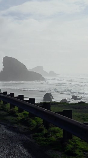 26 reactions · 7 comments | My Favorite beach!!!!! Made me get out of the car! Stunning! | Wendy Childs | Facebook