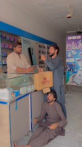 604K views · 5.6K reactions | Let’s See Magic 彩 And Magic Pro Max | Waseem khan | Facebook