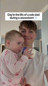 Y’all Courtney needs to get home ASAP 😅😂 Going on day 5 💪🏼 #Vlog #Lifestyle #dad #dayinmylife #thequistfamily | The Quist Family