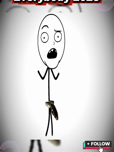 Best Of Offending Everybody 2023-6