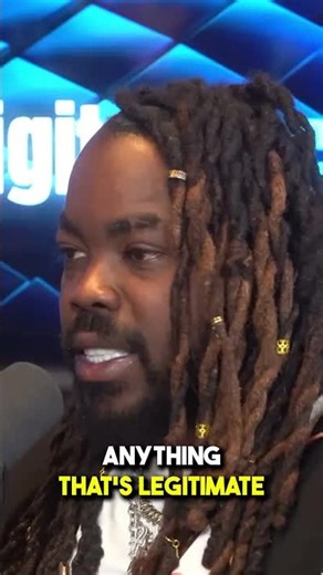 Eminem's Trump criticism: controlled or genuine?