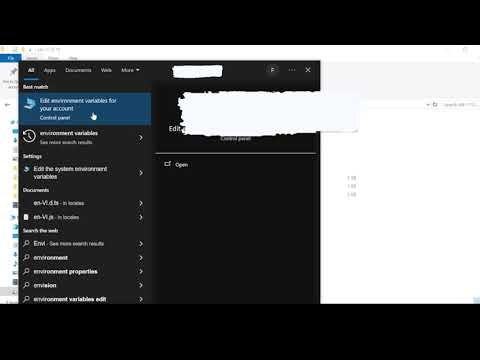 #2_ Install JDK and Eclipse for Java | Step by Step
