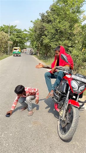#funny #comedy😂🤣 #viral #fun #trendingshorts #reel #video