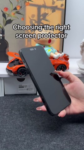 ArmorScreen PH on TikTok