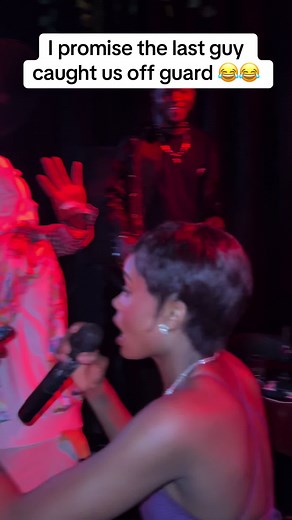 People wey Dey shayo no Dey get shame😂😂 #goviral #creatorsearchinsights #singingchallenge #freestyles #rapbattle