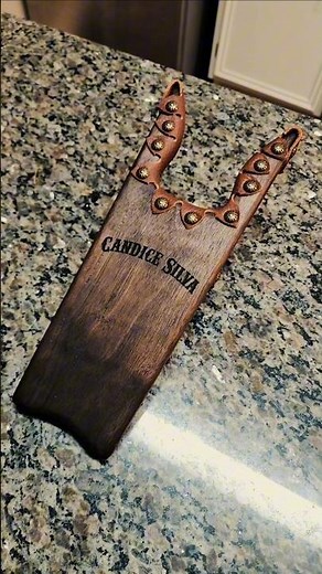 Bootjack Essentials: The Secret to Effortlessly Removing Boots