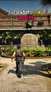3 Legendary Items Locations in Red Dead Redemption 2 War Gaming 96 #WarGaming96 #wargaming96 red dead redemption 2 price red dead redemption 2 sale red dead redemption 2 cheapest red dead redemption 2 download red dead redemption 2 size red dead redemption 2 download free pc red dead redemption 2 torrent red dead redemption 2 fitgirl red dead redemption 2 requirements red dead redemption 2 steam red dead redemption 2 wallpaper red dead redemption 2 trainer red dead redemption 2 gameplay pc red d
