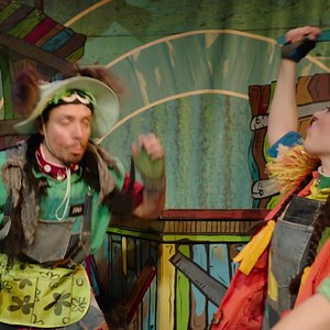 13 reactions · 15 comments | Flying in to Torquay this weekend for two days only. Book now using our special discount code to get £13 tickets! Don't miss out. | Princess Theatre Torquay | Facebook