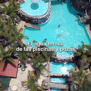 Otra opción para disfrutar un día rodeado de naturaleza y tranquilidad es el balneario el Geiser en Hidalgo. Si deseas saber qué precio tiene la entrada, las habitaciones, qué hay y que servicios no hay en el balneario, visita nuestro blog https://viajefest.com/el-geiser -Video completo: https://youtu.be/MplW1GtuUeY -5 cosas que debes saber antes de visitar el Geiser: https://youtu.be/ftgNqH8sDMQ | Viajefest