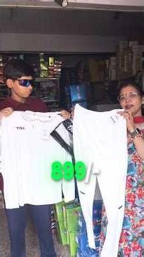 Tournament ke liye full तैयारी 🏏🔥 Cricket Galaxy Sports #shorts