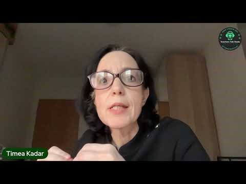 How to use AI to insrease student engagement