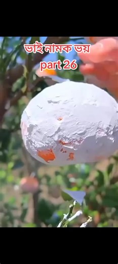 #creatorsearchinsights #unfreezmyaccount #foryoupage #playlist #foryou