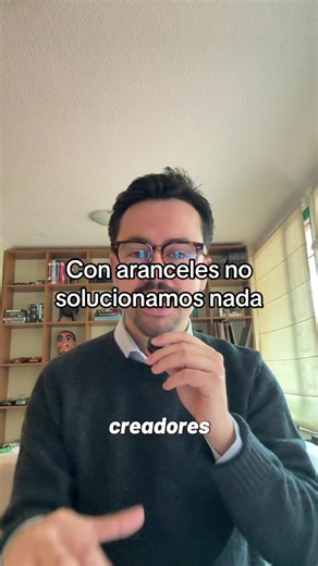 Aranceles de Ecuador a Colombia: Repercusiones y Opiniones