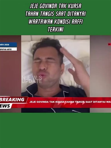 Raffi Ahmad dan Nagita Slavina: Kisah Cinta Sejati