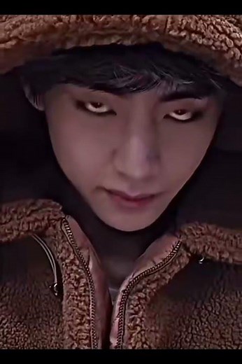 tae is angry 😡 #bts #bangtanboys #music #kpop