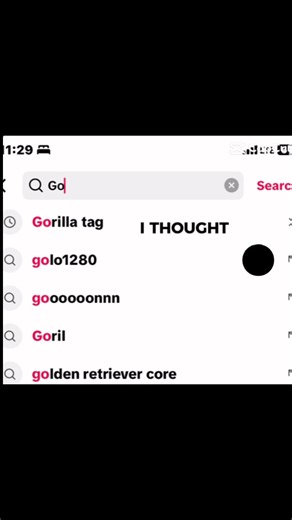 Gorilla tag #gorillatagvr #vr #trend #fyp | gorilla tag