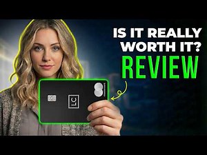 Mastercard Black Card Review 2026 | Luxury Credit Card Benefits, Rewards, Fees Explained