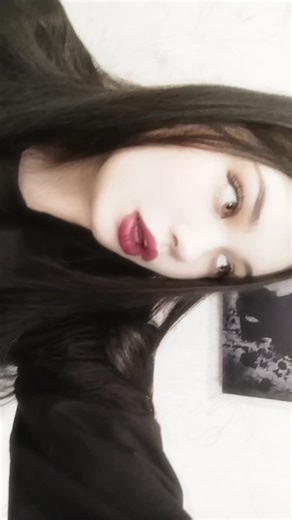 Leona.solar on TikTok