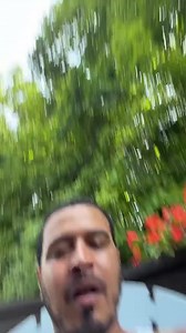 337K views · 28K reactions | Hard Pass!! #millenial #eldermillenial #millenialsoftiktok #lgbtq️‍ #teeball #fails #pranks #funny #fyp #girlsbasketball #kidsbelike #funnykids #prank #basketball #momsoftiktok #youthbasketball #rollercoasters #rollercoaster #park #themepark #magic #scary #crazy #insane #wild #bodybuilding #competition #friends #friend #fail #prank #pranks #gym #lifting #strong #strength #workout #flex | Mariolcalderon | Facebook