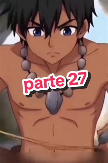 Anime Edit Recommendations Parte 27