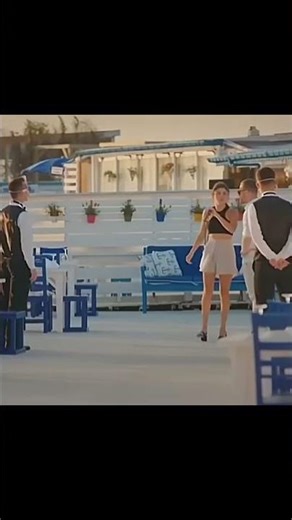 Eda Serkan 🥺 #handeerçel #kerembürsin #hanker #edit