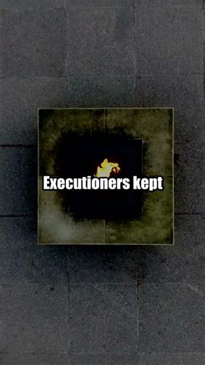 The Robespierre Secret That HISTORIANS Refuse to Teach
