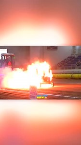 4.5K views · 57 reactions | Wild Rides, Wrecks, and Fires in2024 this tractor pulling and truck pulling season as filmed by Will Whitt of WWPTV. #tractor #tractorpull #tractorpulling #tractorpullfails #tractorpullmishaps #tractorpullcarnage | WWPTV Video | Facebook