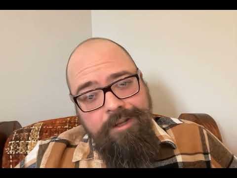 Writing Your Author Bio - Seminar on Writing the Nonfiction Book Proposal