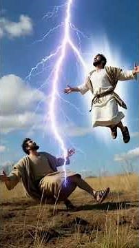 YEAR A ║ ENGLISH ║ Song: STAY AWAKE TO KEEP THE WORD OF GOD ║1st Sunday of Advent ║ Mt 24,37-44