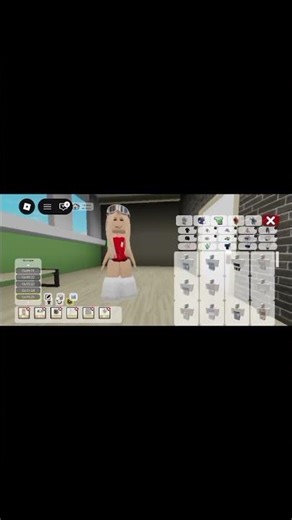 tutoriall! 🎀💅🏻 #roblox #tutorial # brookaven🏠rp