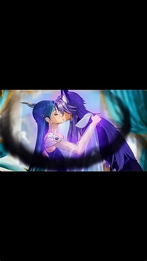 Reverse_Harem_Chaos_Healing_Beasts_Capturing_Hearts