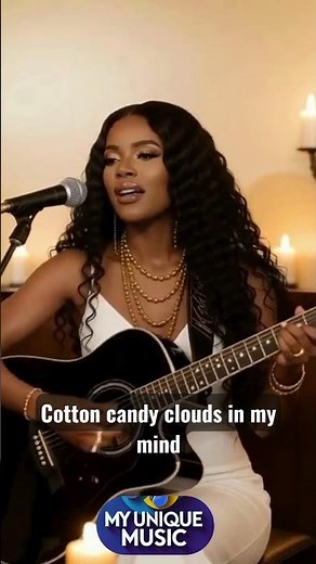 What's the SWEETEST Pop Song of 2025 So Far