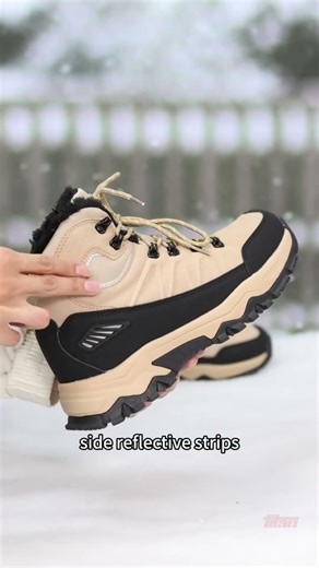 The Ultimate 7-in-1 Military & Work Boots! 🥾🛡️