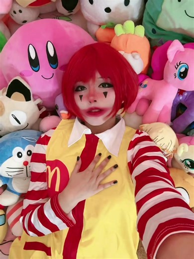 I wanna have control