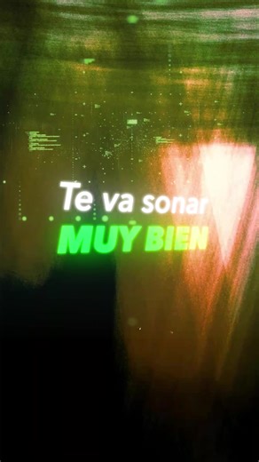 Crea tu propio agente de IA con Google Antigravity