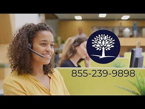 Denial: How Does It Hurt Mental Health? How Can I Overcome It? #MentalWellness #Recovery