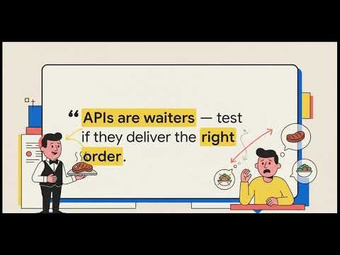 🤖 Testing & DevOps Handbook for AI Hosts