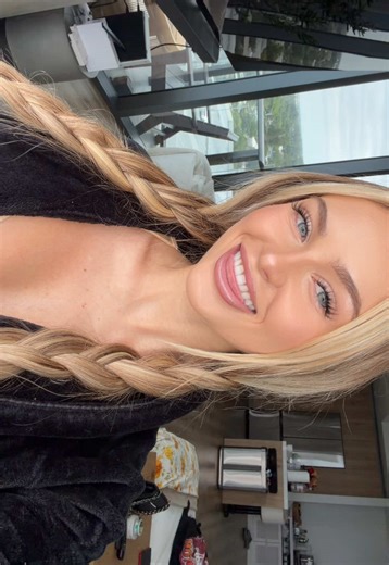 you got a fetish for my love 💘